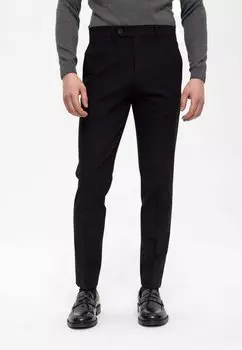 Брюки Basic Antioch, черный