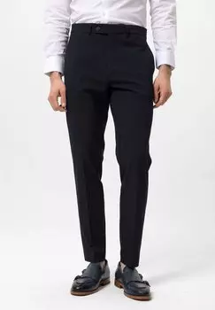 Брюки Basic Antioch, синий