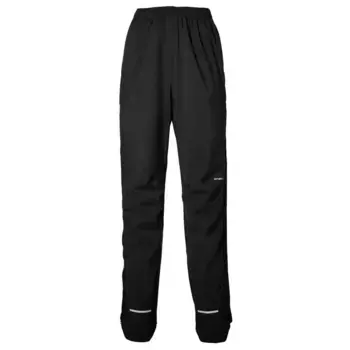 Брюки Basil Skane, черный