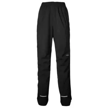 Брюки Basil Skane, черный