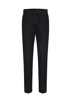 Брюки Басти-СТ DIGEL, черный