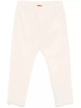 Брюки Bativoga Barena, нейтральный