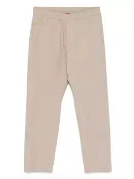 Брюки Bativoga Barena, серый