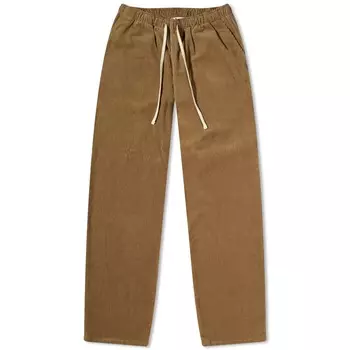 Брюки Battenwear Active Lazy Pant
