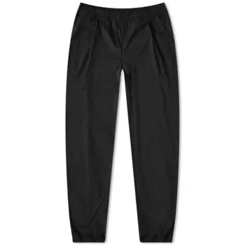 Брюки Battenwear Jump Pant
