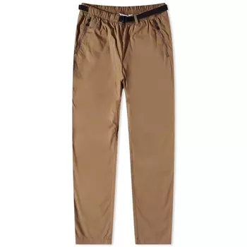 Брюки Battenwear Stretch Climbing Pant