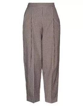 Брюки Baum Und Pferdgarten, бежевый