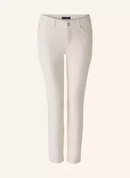 Брюки baxtor cord oui, бежевый