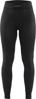 Брюки базового слоя Active Intensity — женские Craft, черный