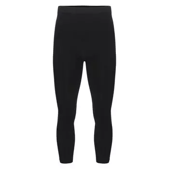 Брюки базового слоя Dare2B In The Zone III, черный