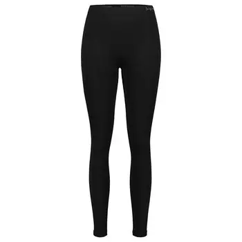 Брюки базового слоя Icepeak Iota, черный