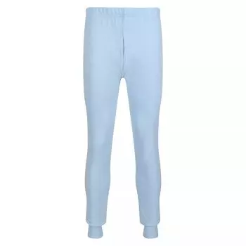 Брюки базового слоя Regatta UTRG1432, синий