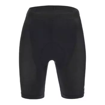 Брюки базового слоя Santini Adamo, черный