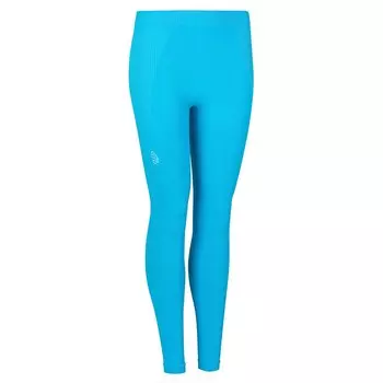 Брюки базового слоя Ternua Seal, синий