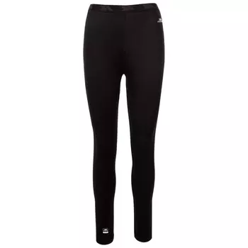 Брюки-Базы "флорес" Trespass, черный