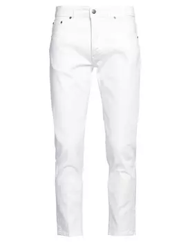 Брюки Be Able, белый