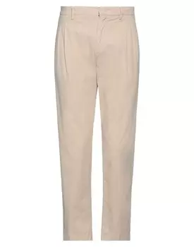 Брюки Be Able, бежевый