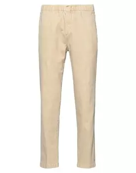 Брюки Be Able, бежевый