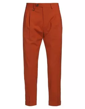 Брюки Be Able, бежевый