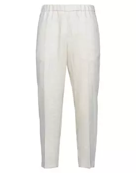 Брюки Be Able, бежевый