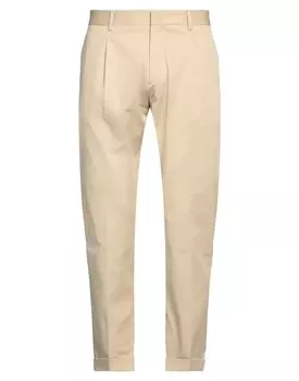 Брюки Be Able, бежевый