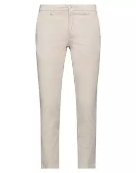 Брюки Be Able, бежевый