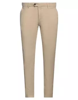 Брюки Be Able, бежевый