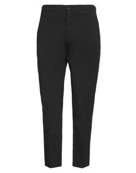 Брюки Be Able, черный