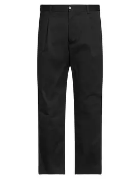 Брюки Be Able, черный