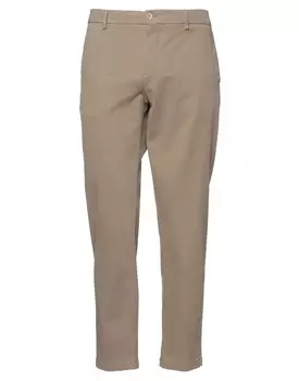 Брюки Be Able, хаки
