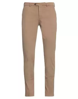 Брюки Be Able, хаки