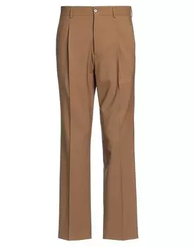 Брюки Be Able, хаки