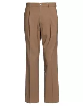 Брюки Be Able, хаки