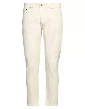 Брюки Be Able, кремовый