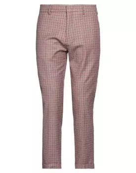 Брюки Be Able, песочный