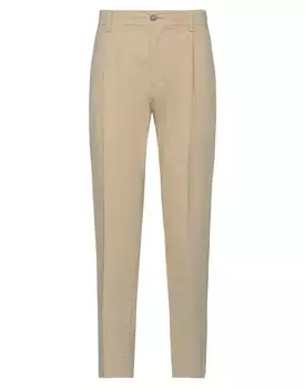 Брюки Be Able, песочный