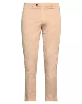 Брюки Be Able, песочный