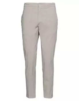 Брюки Be Able, серый