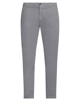 Брюки Be Able, серый