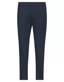 Брюки Be Able, синий