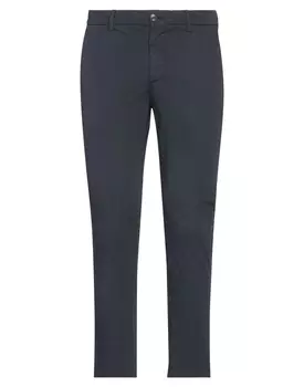 Брюки Be Able, синий