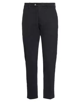 Брюки Be Able, синий