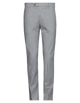 Брюки Be Able, синий