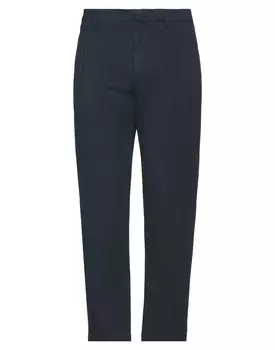 Брюки Be Able, синий