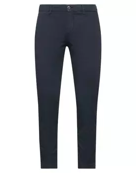 Брюки Be Able, синий