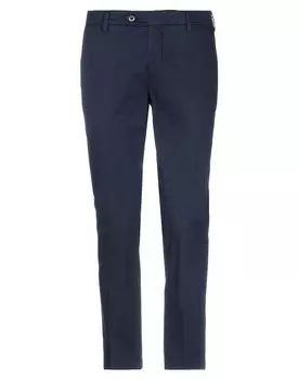 Брюки Be Able, синий