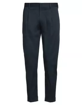 Брюки Be Able, синий