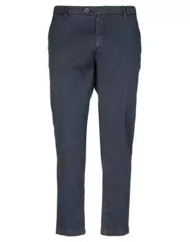 Брюки Be Able, синий