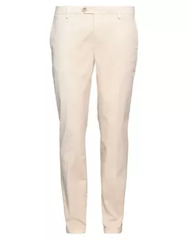 Брюки Be Able, слоновая кость