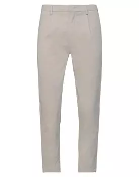 Брюки Be Able, светло-серый